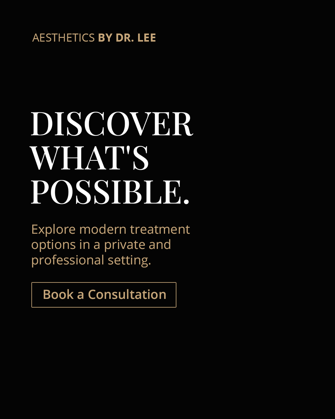 Go to consultation form